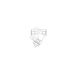 Spirax Sarco 70858