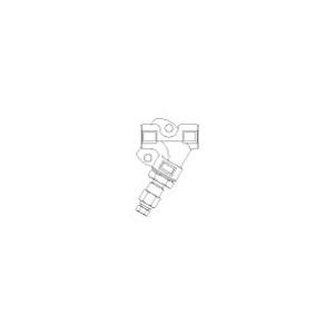 Spirax Sarco 70820
