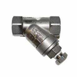 Spirax Sarco TSSY Y-Strainer