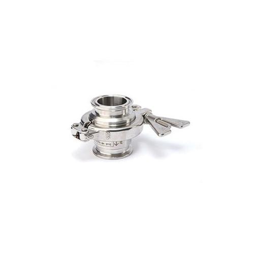 Spirax Sarco BT6 Steam Trap