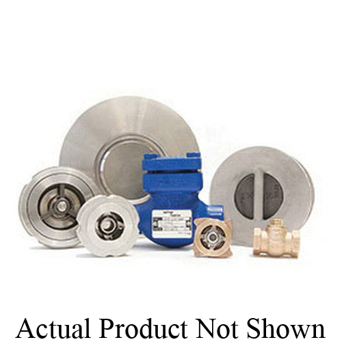 Spirax Sarco 72933