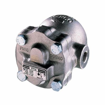 Spirax Sarco 1488190