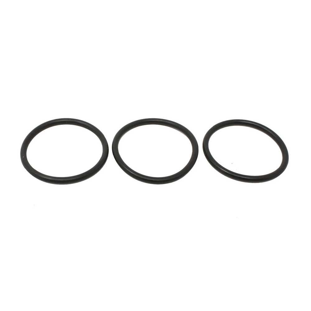 Spirax Sarco BTM7 O-Ring Kit