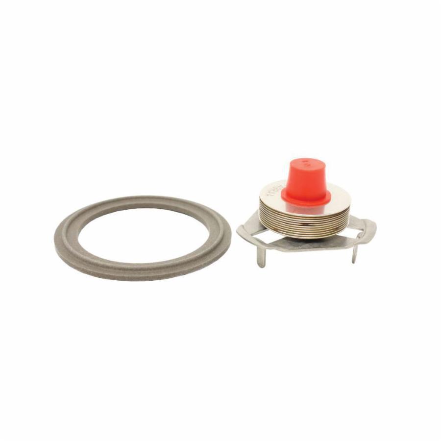 Spirax Sarco 1802980 Element Assembly and Gasket