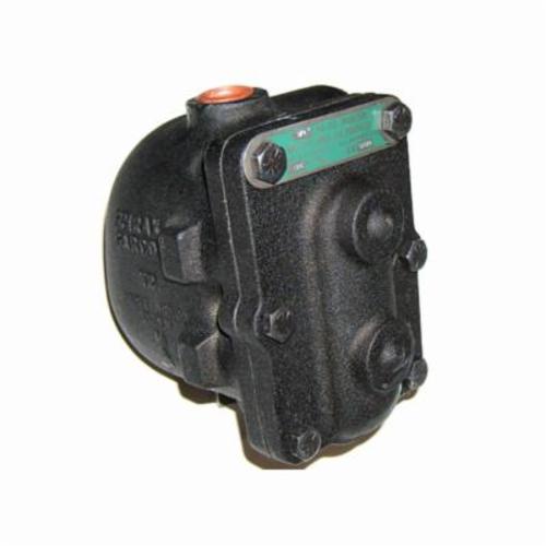 Spirax Sarco FA450 Liquid Drain Trap