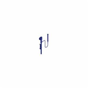 Spirax Sarco 3810967