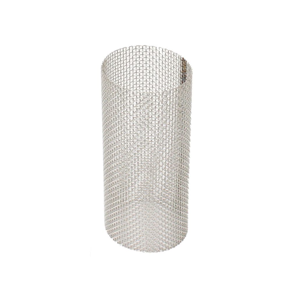 Spirax Sarco 20 mesh Screen