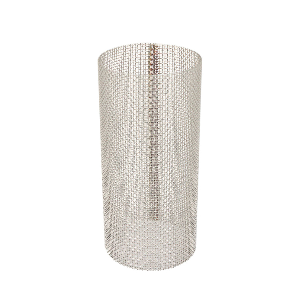 Spirax Sarco 20 mesh Screen