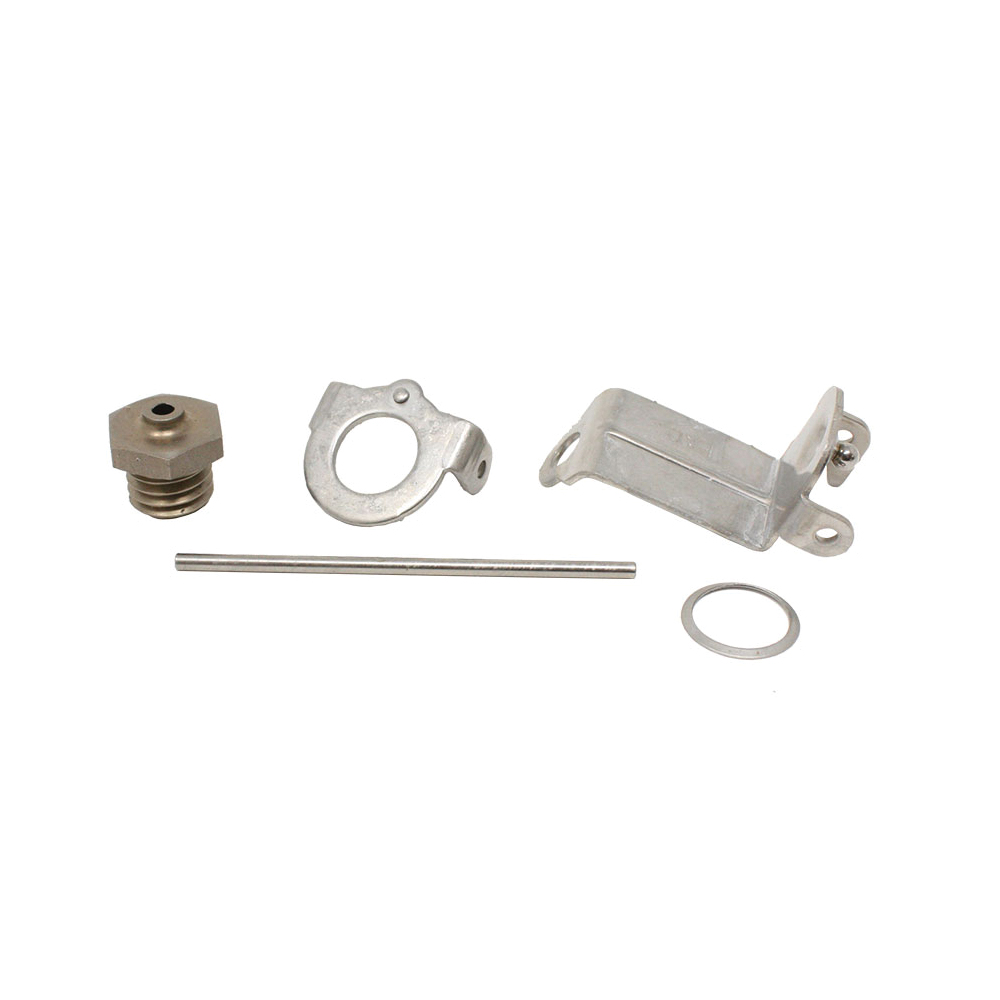 Spirax Sarco 54751