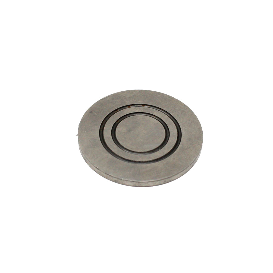 Spirax Sarco TD52 Disc