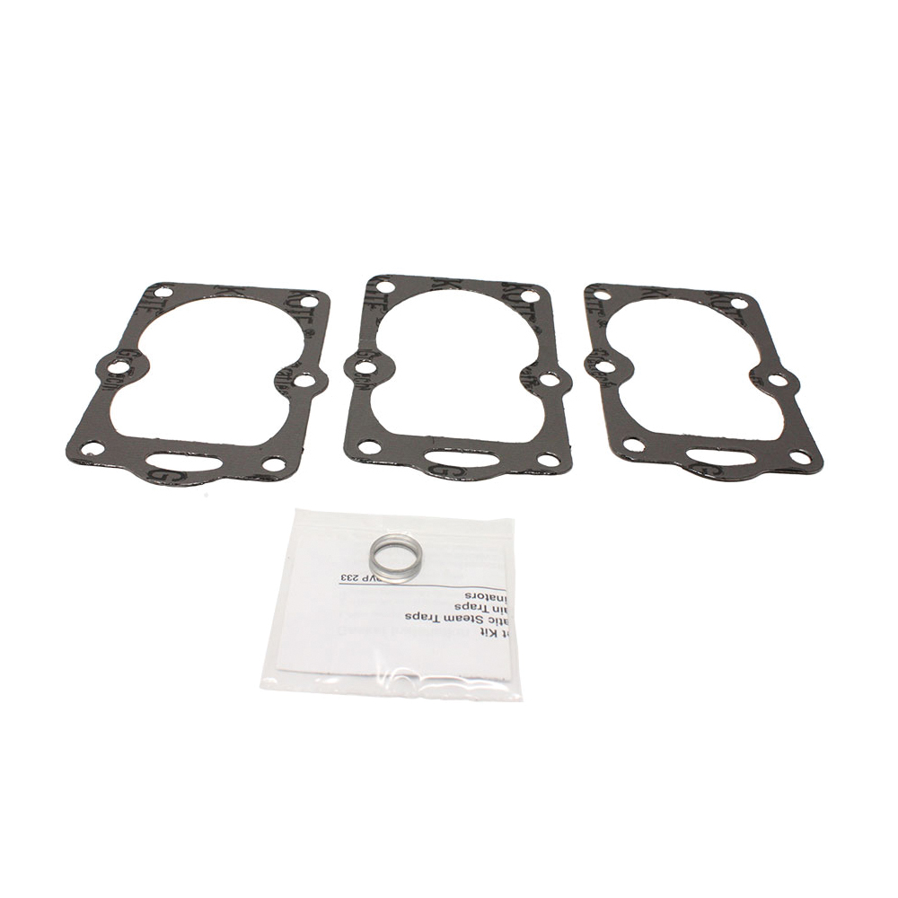 Spirax Sarco FT15 Gasket Kit