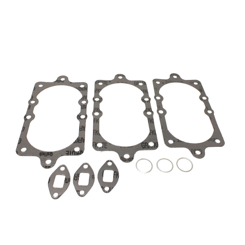 Spirax Sarco 55479