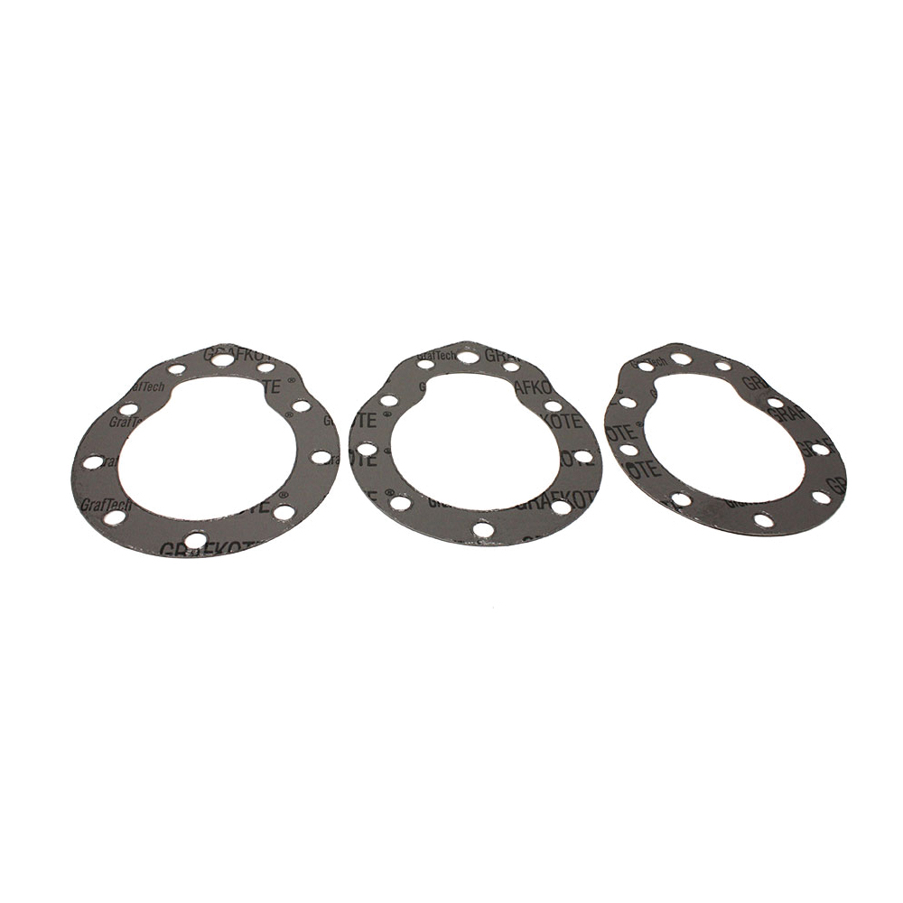 Spirax Sarco B Series Cover Gaskets