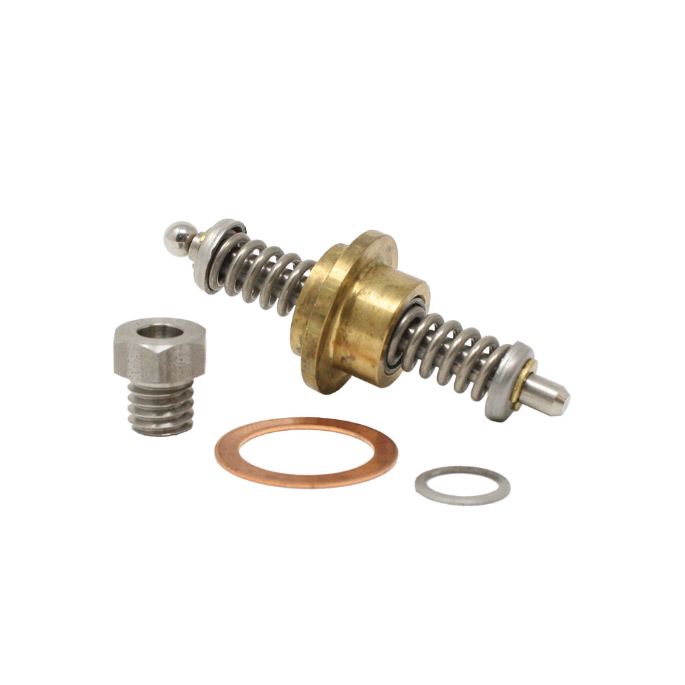 Spirax Sarco 55590