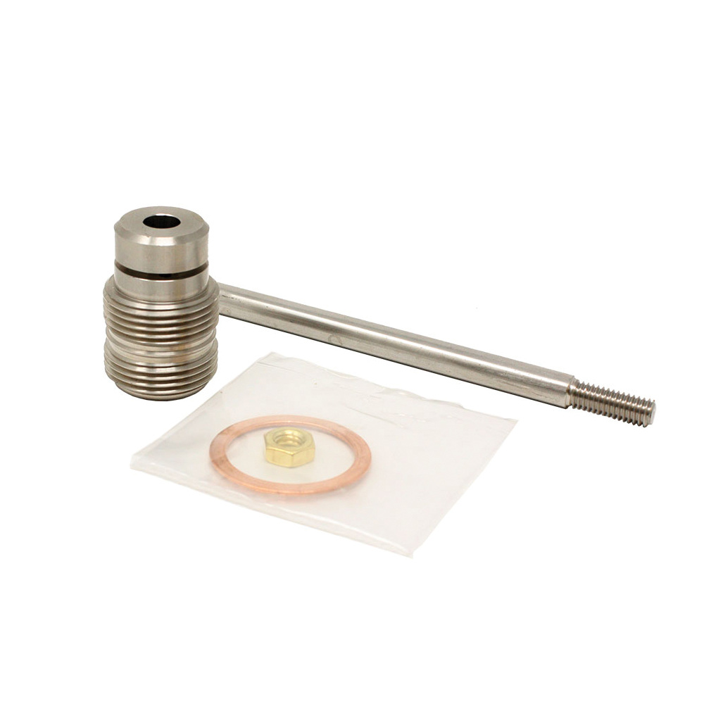 Spirax Sarco 57144 Valve Stem Guide kit