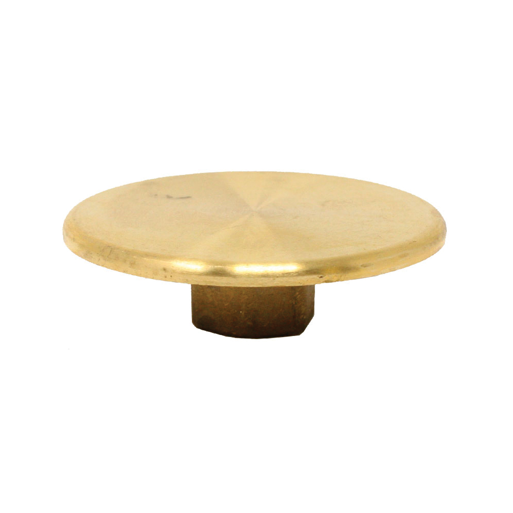 Spirax Sarco 57148