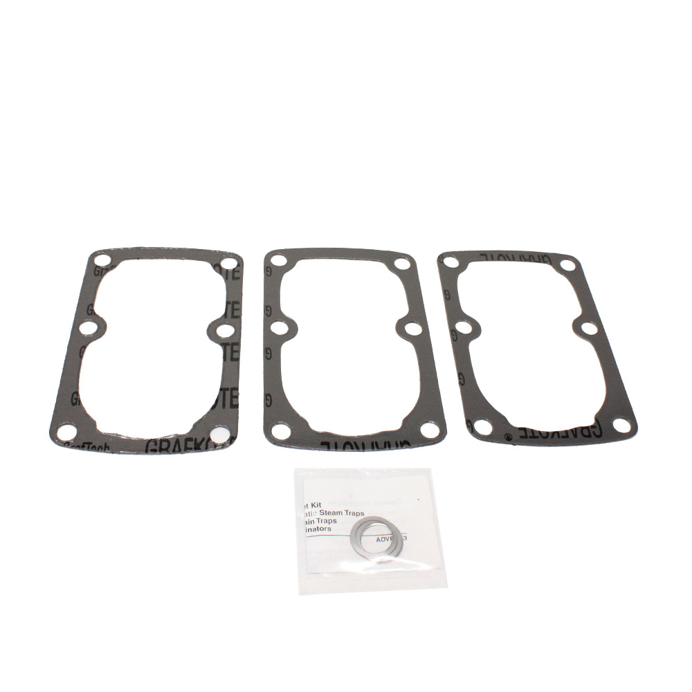 Spirax Sarco 58127