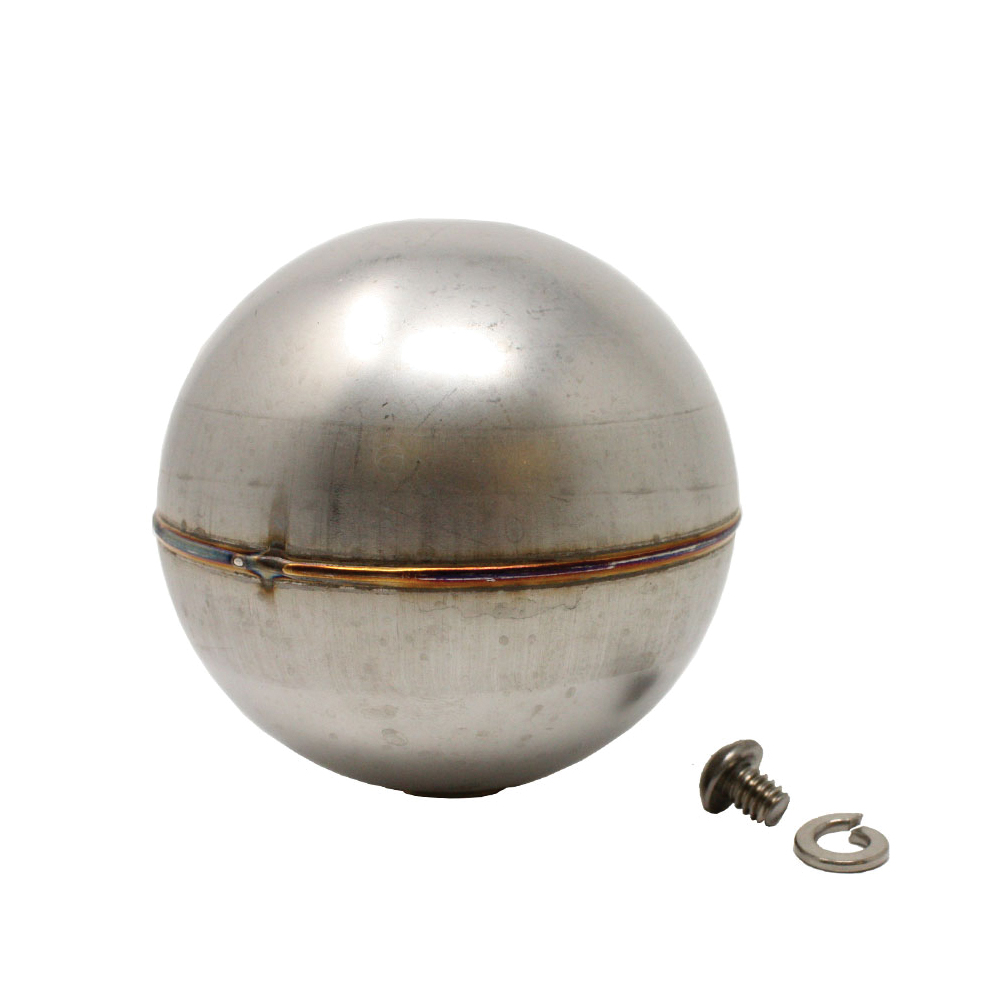 Spirax Sarco FTS Float Kit