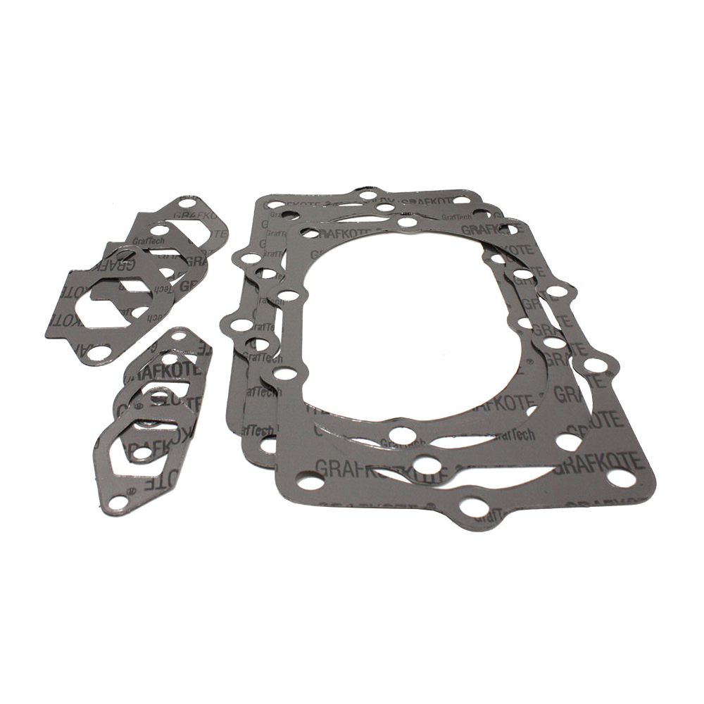Spirax Sarco FTB-175 Gasket Kit