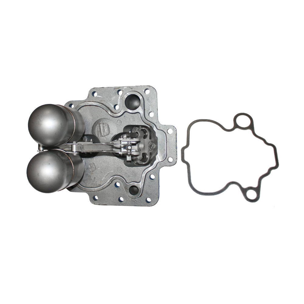 Spirax Sarco 6120287