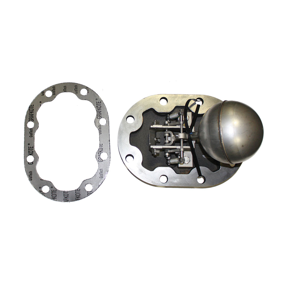 Spirax Sarco 66160