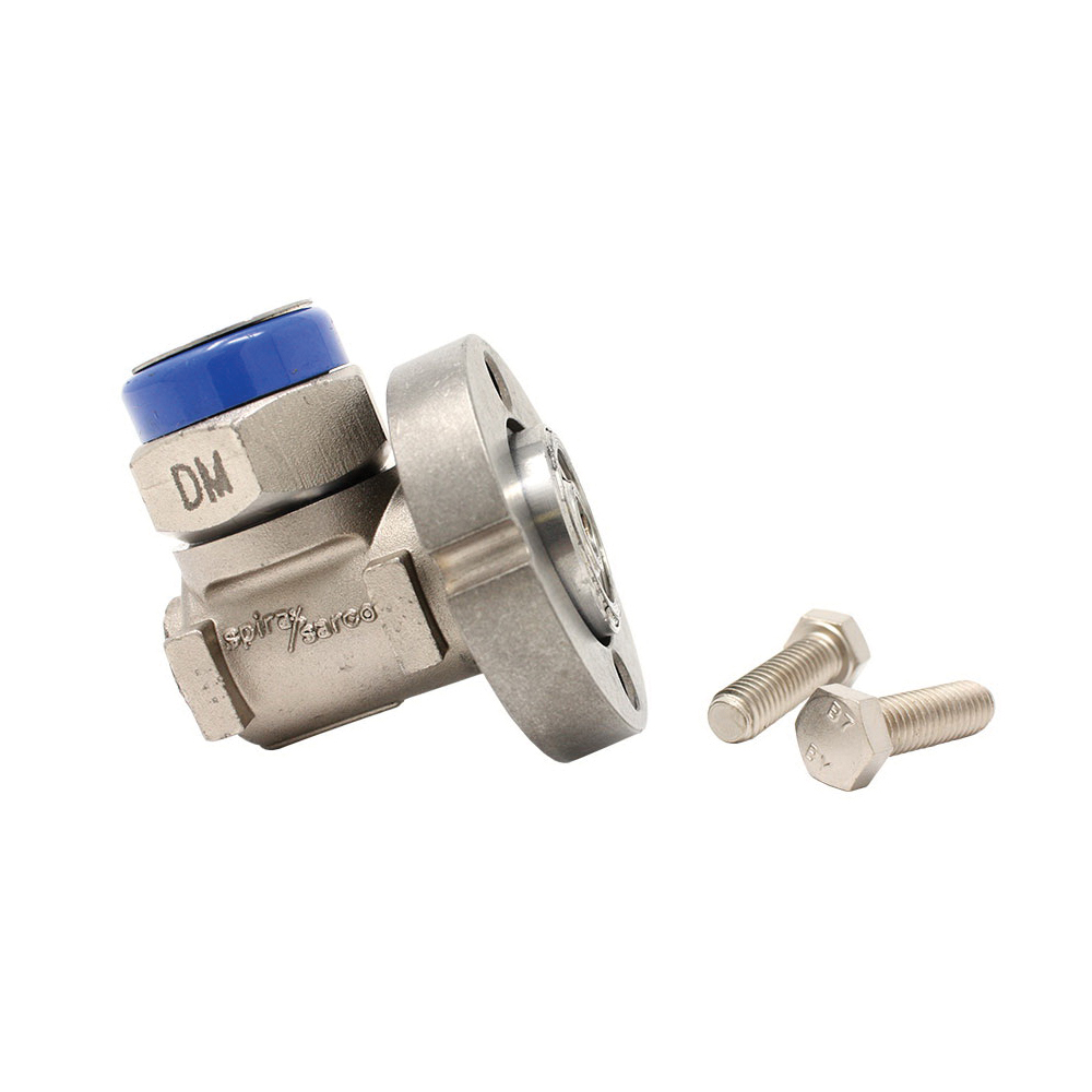 Spirax Sarco UTD52L Steam Trap