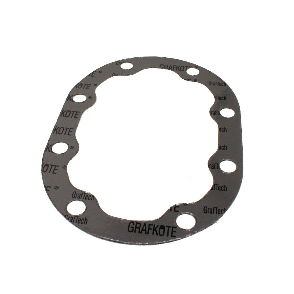 Spirax Sarco 66413