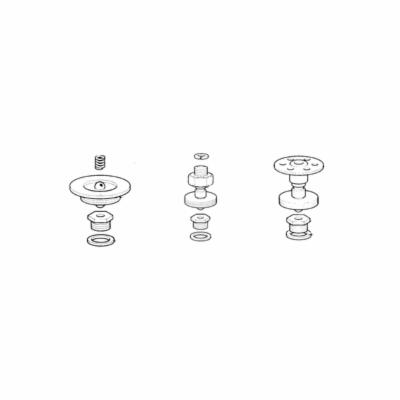 Spirax Sarco 66448