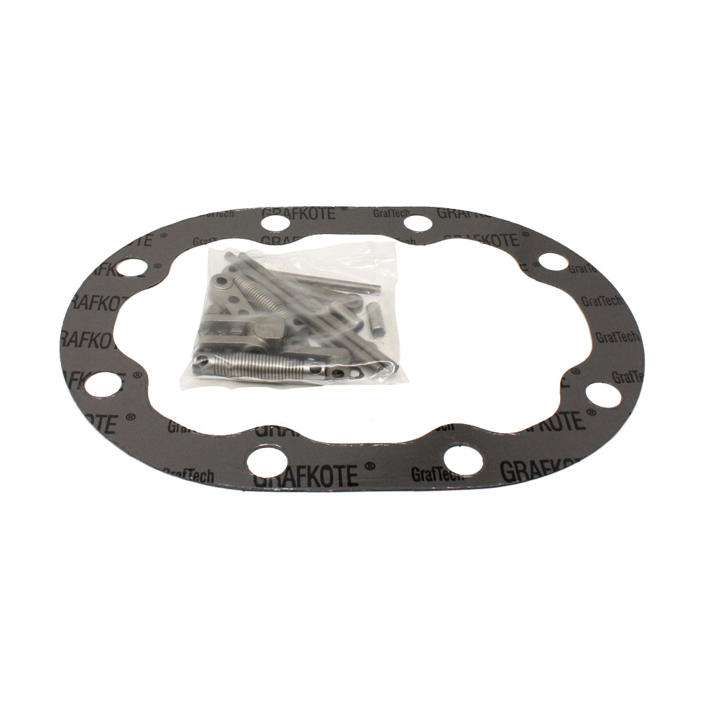 Spirax Sarco 66956