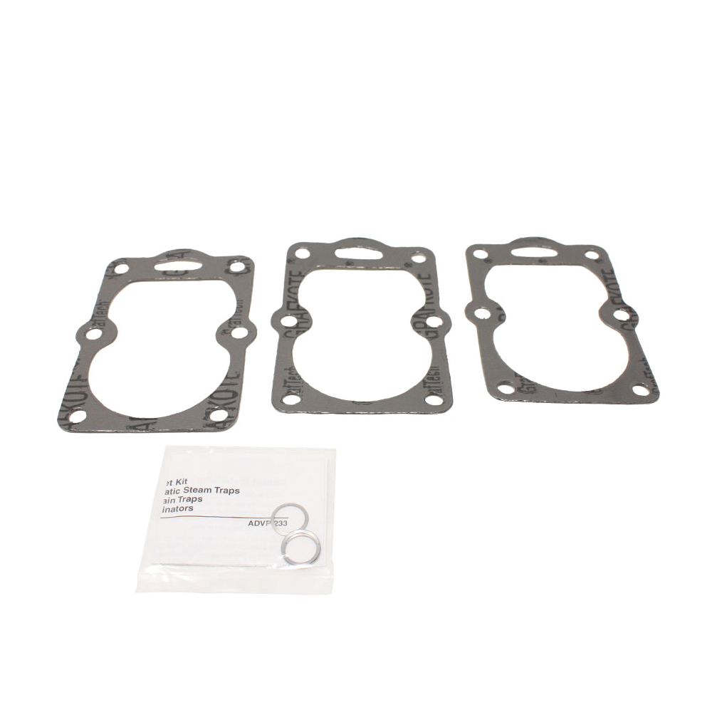 Spirax Sarco 67049