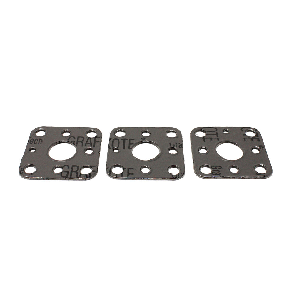 Spirax Sarco 67194