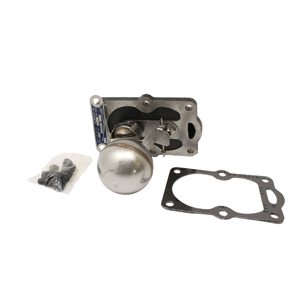 Spirax Sarco 67909