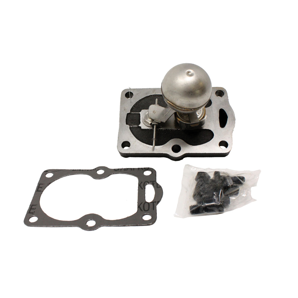 Spirax Sarco 68596