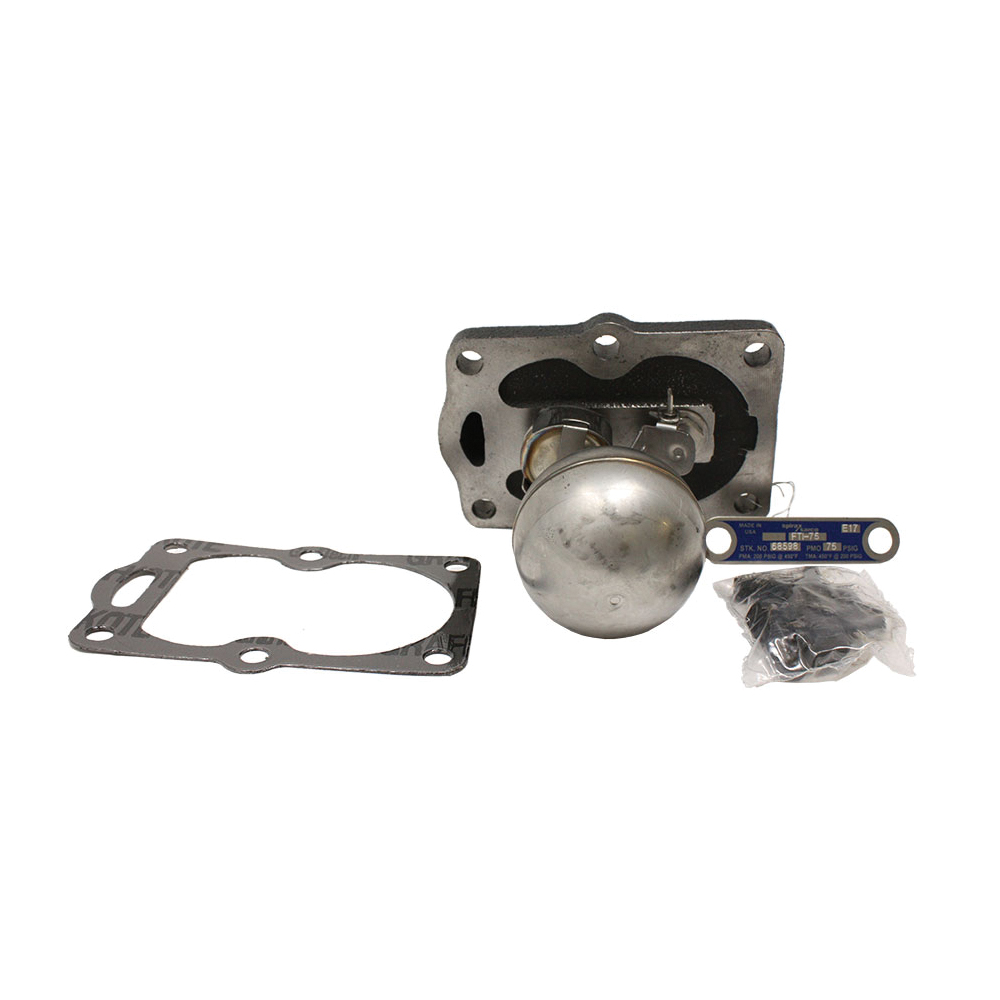 Spirax Sarco 68597