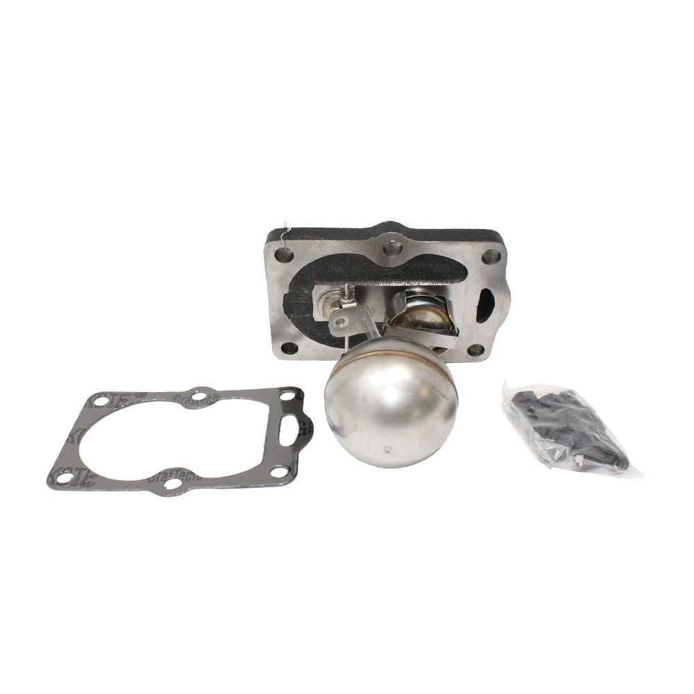 Spirax Sarco 68599