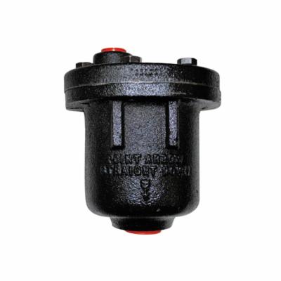 Spirax Sarco Air Eliminator