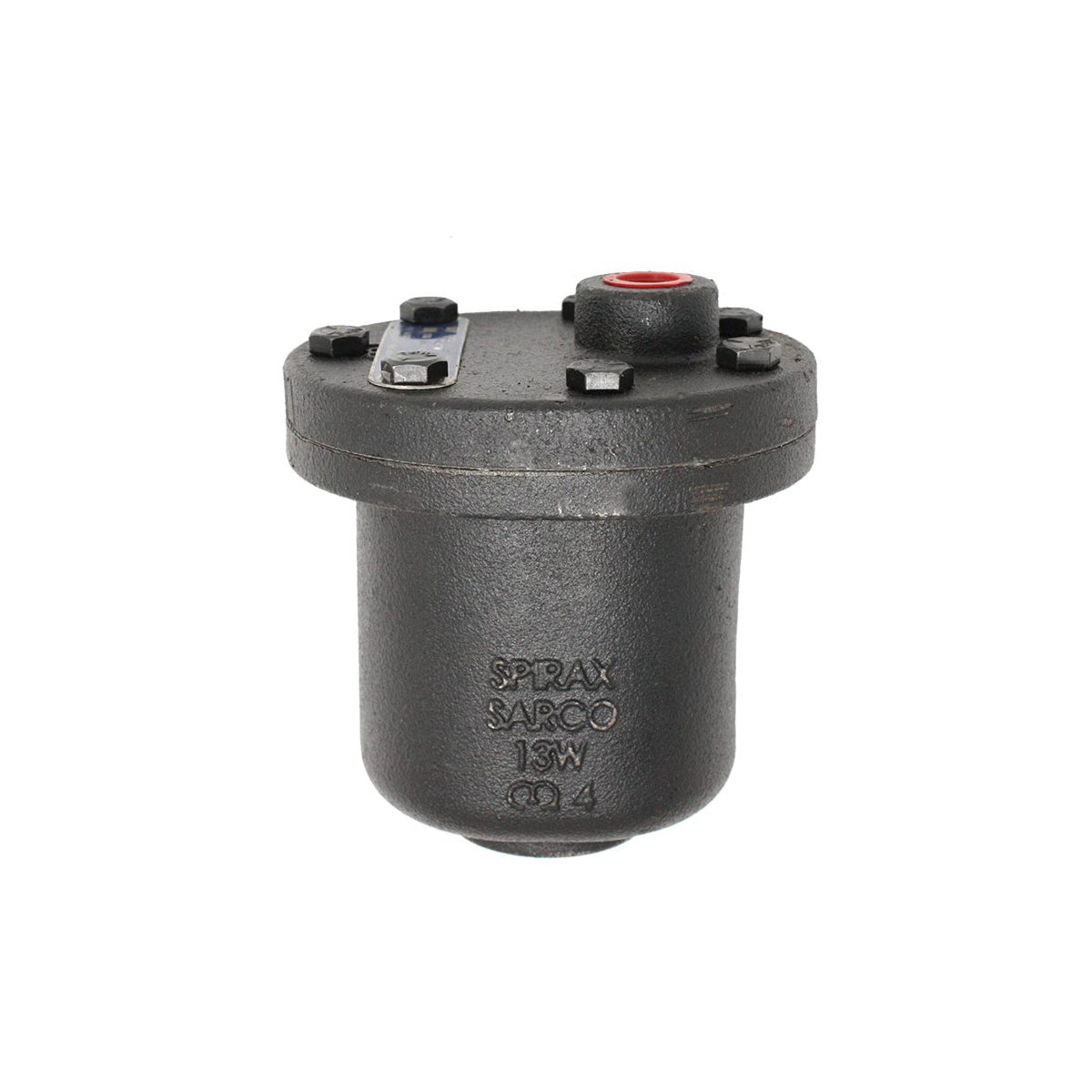 Spirax Sarco 13WS Air Eliminator