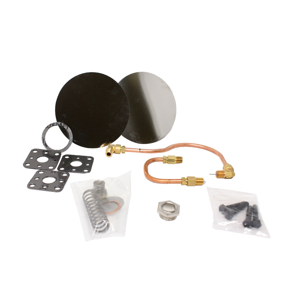 Spirax 55223 Rebuild Kit