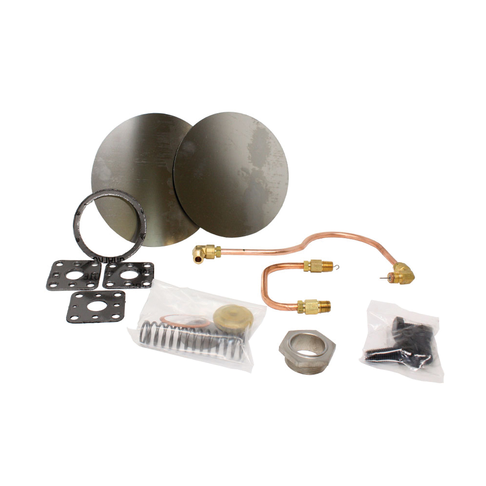 Spirax Sarco 55225 Rebuild Kit