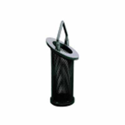 Spirax Sarco 700 Series Bucket Strainer Screen