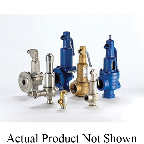 spirax sarco safety valve in stock
