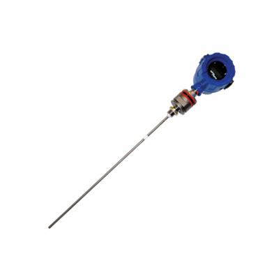 Spirax Sarco 74215F