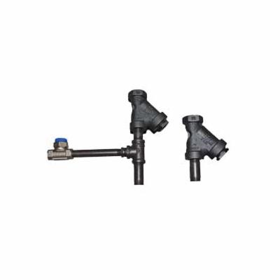 Spirax Sarco 75171