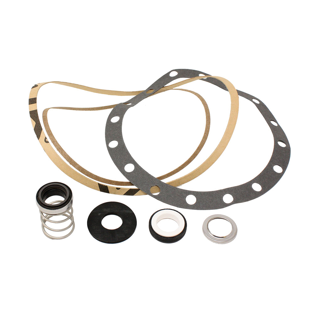 Spirax Sarco CBP61 Mechanical Seal Kit