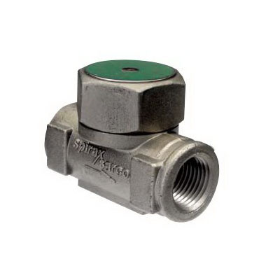 Spirax Sarco 67404C, 1/2