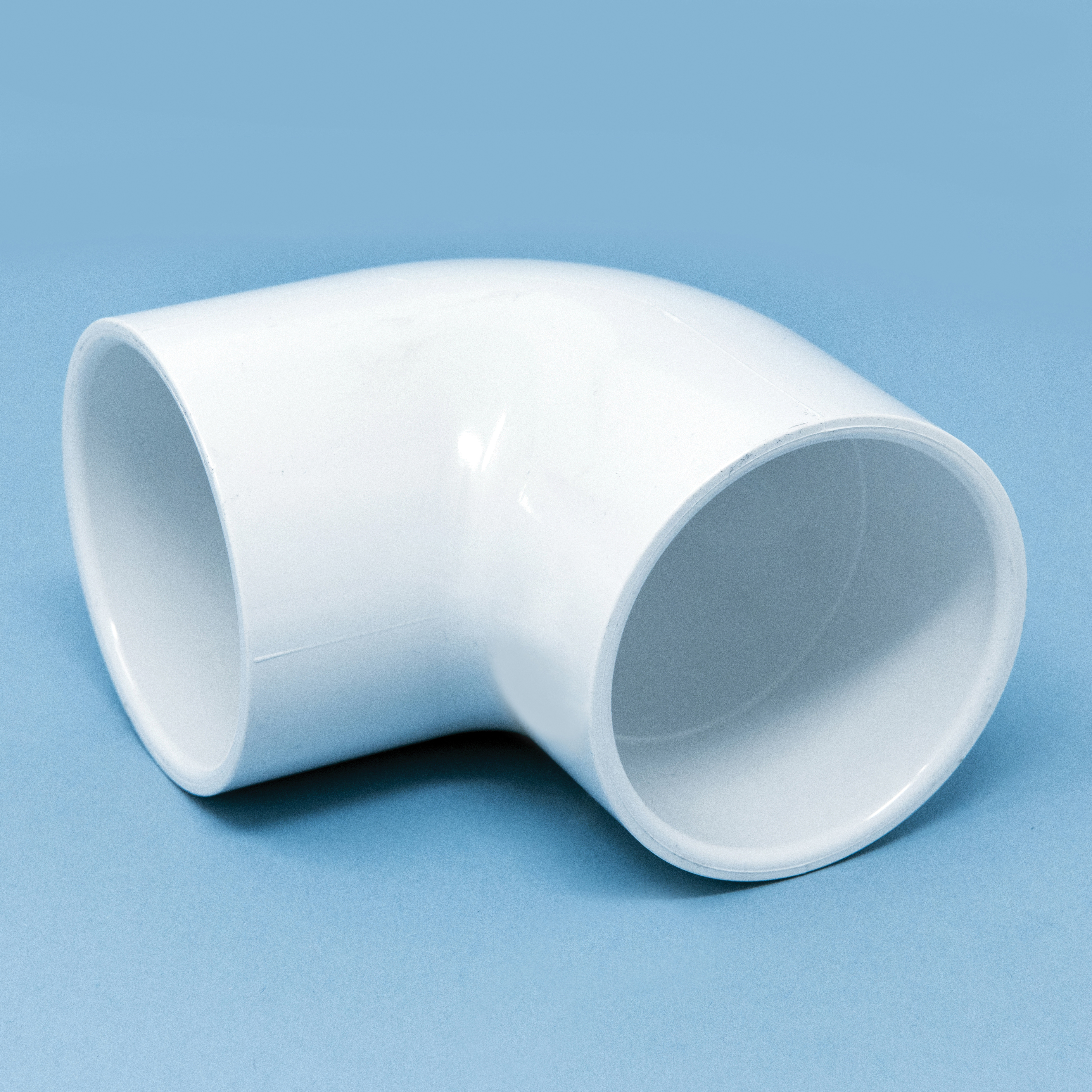 Spears® 406-015