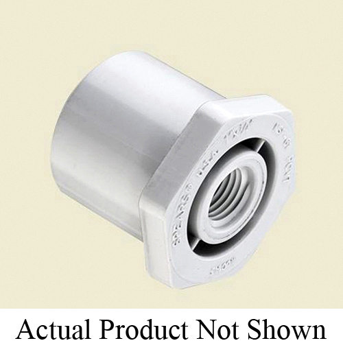 Spears® 438-168