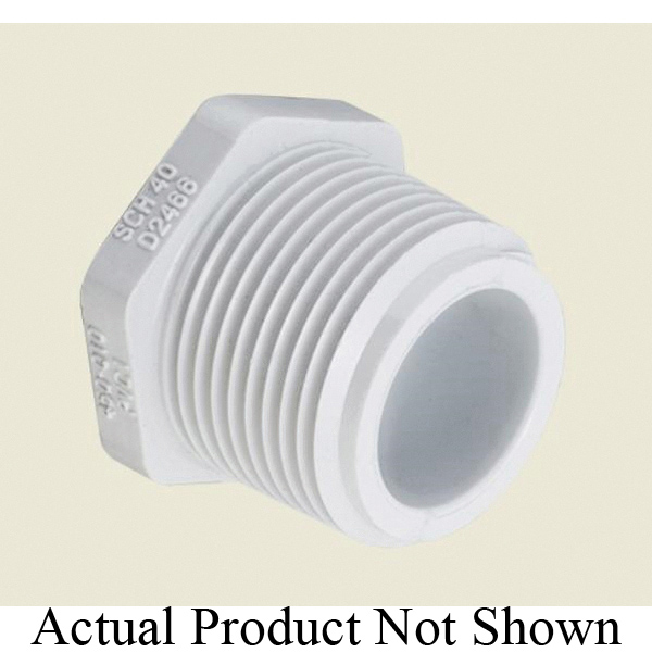 Spears® 450-120F