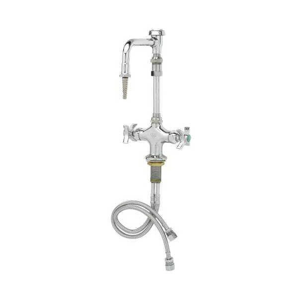 T & S BL-5700-09