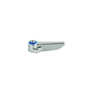 T & S 001636-45